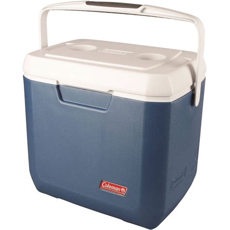 coleman electric cool box uk|coleman xtreme cooler 28 quart.